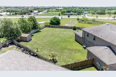 232 Pevero, Cibolo, TX 78108 - Photo 38