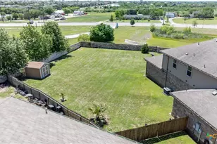 232 Pevero, Cibolo, TX 78108 - Photo 38