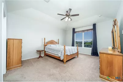 232 Pevero, Cibolo, TX 78108 - Photo 10