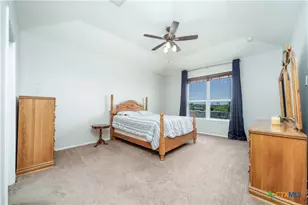 232 Pevero, Cibolo, TX 78108 - Photo 10