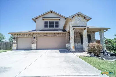 232 Pevero, Cibolo, TX 78108 - Photo 2