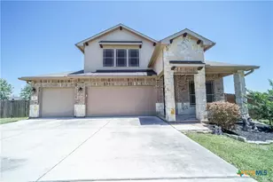 232 Pevero, Cibolo, TX 78108 - Photo 2