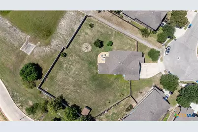 232 Pevero, Cibolo, TX 78108 - Photo 32