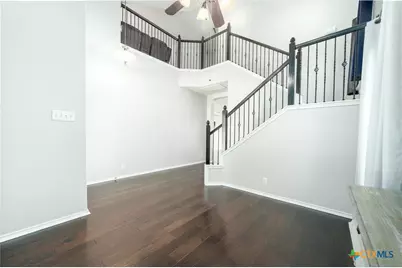 232 Pevero, Cibolo, TX 78108 - Photo 4