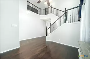 232 Pevero, Cibolo, TX 78108 - Photo 4