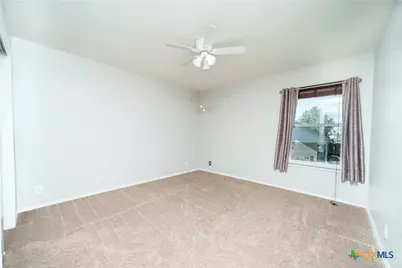 232 Pevero, Cibolo, TX 78108 - Photo 18