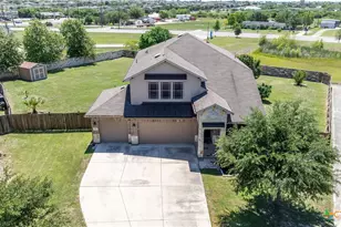 232 Pevero, Cibolo, TX 78108 - Photo 40