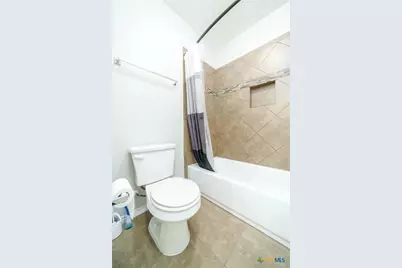 232 Pevero, Cibolo, TX 78108 - Photo 26