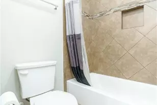 232 Pevero, Cibolo, TX 78108 - Photo 26