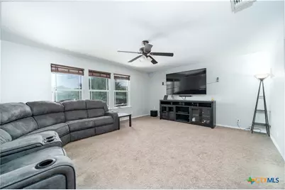 232 Pevero, Cibolo, TX 78108 - Photo 16