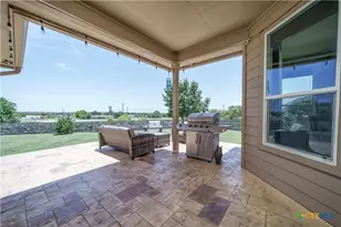 232 Pevero, Cibolo, TX 78108 - Photo 28