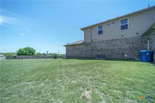 232 Pevero, Cibolo, TX 78108 - Photo 34