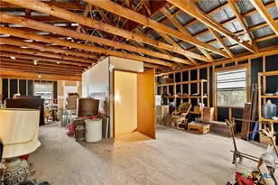 571 N Houston Ave, New Braunfels, TX 78130 - Photo 22