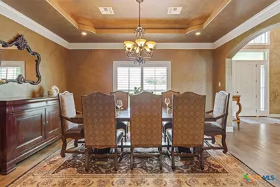 9775 Fm 1123, Belton, TX 76513 - Photo 12