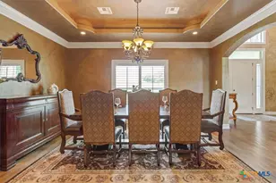 9775 F M 1123, Belton, TX 76513 - Photo 12