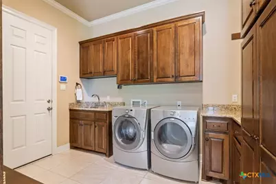 9775 Fm 1123, Belton, TX 76513 - Photo 38