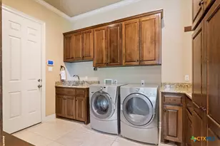 9775 F M 1123, Belton, TX 76513 - Photo 38