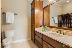 9775 F M 1123, Belton, TX 76513 - Photo 30