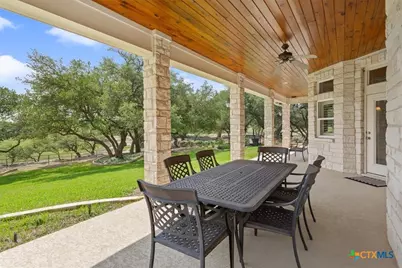 9775 Fm 1123, Belton, TX 76513 - Photo 40