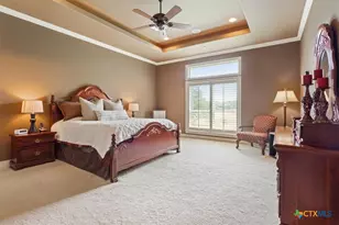 9775 F M 1123, Belton, TX 76513 - Photo 22