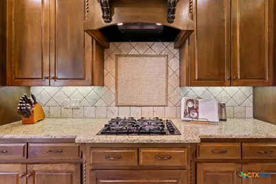 9775 Fm 1123, Belton, TX 76513 - Photo 20