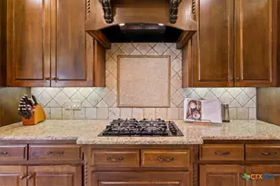 9775 F M 1123, Belton, TX 76513 - Photo 20