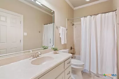 9775 Fm 1123, Belton, TX 76513 - Photo 32