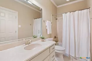 9775 F M 1123, Belton, TX 76513 - Photo 32