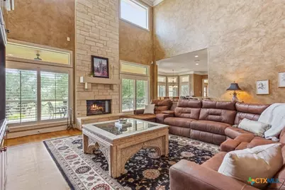 9775 Fm 1123, Belton, TX 76513 - Photo 16