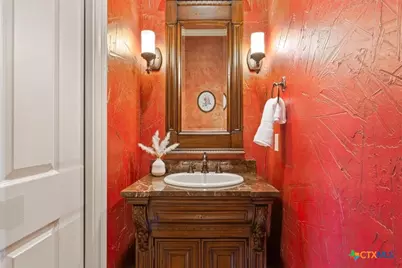 9775 Fm 1123, Belton, TX 76513 - Photo 36