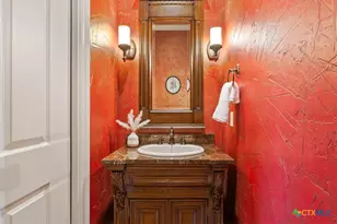 9775 F M 1123, Belton, TX 76513 - Photo 36