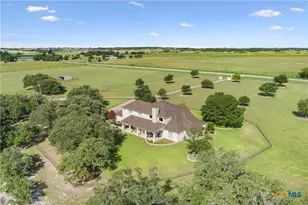 9775 F M 1123, Belton, TX 76513 - Photo 46