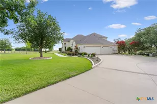 9775 F M 1123, Belton, TX 76513 - Photo 4