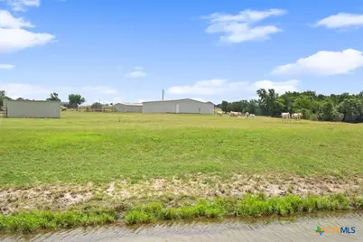 9775 Fm 1123, Belton, TX 76513 - Photo 42