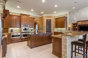 9775 F M 1123, Belton, TX 76513 - Photo 18