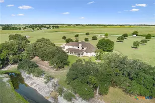 9775 F M 1123, Belton, TX 76513 - Photo 6