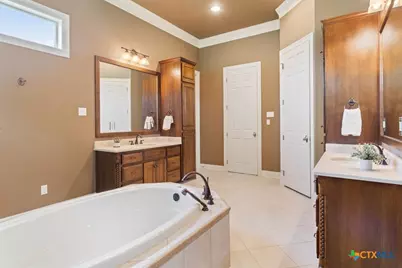 9775 Fm 1123, Belton, TX 76513 - Photo 26