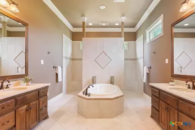 9775 Fm 1123, Belton, TX 76513 - Photo 24