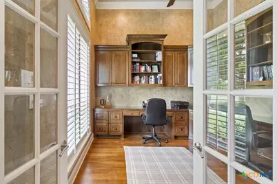 9775 Fm 1123, Belton, TX 76513 - Photo 10