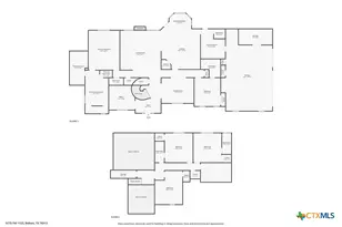 9775 F M 1123, Belton, TX 76513 - Photo 48