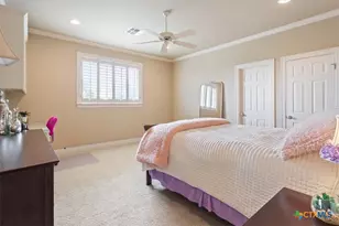 9775 F M 1123, Belton, TX 76513 - Photo 34