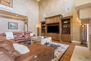 9775 F M 1123, Belton, TX 76513 - Photo 14