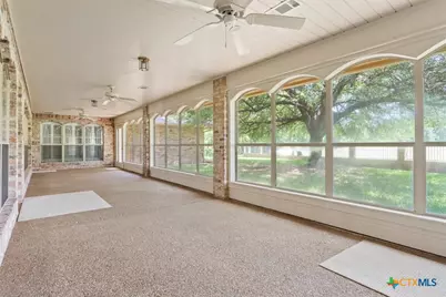 1204 Fairway Circle, Salado, TX 76571 - Photo 40