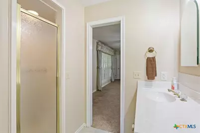 1204 Fairway Circle, Salado, TX 76571 - Photo 20