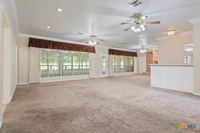 1204 Fairway Circle, Salado, TX 76571 - Photo 6