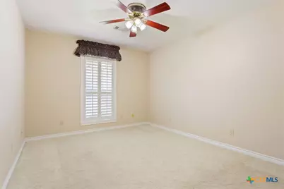 1204 Fairway Circle, Salado, TX 76571 - Photo 30