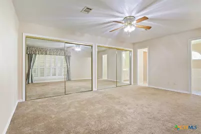 1204 Fairway Circle, Salado, TX 76571 - Photo 22