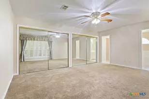 1204 Fairway Cir, Salado, TX 76571 - Photo 22