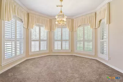 1204 Fairway Circle, Salado, TX 76571 - Photo 18