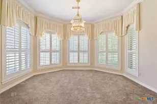 1204 Fairway Cir, Salado, TX 76571 - Photo 18